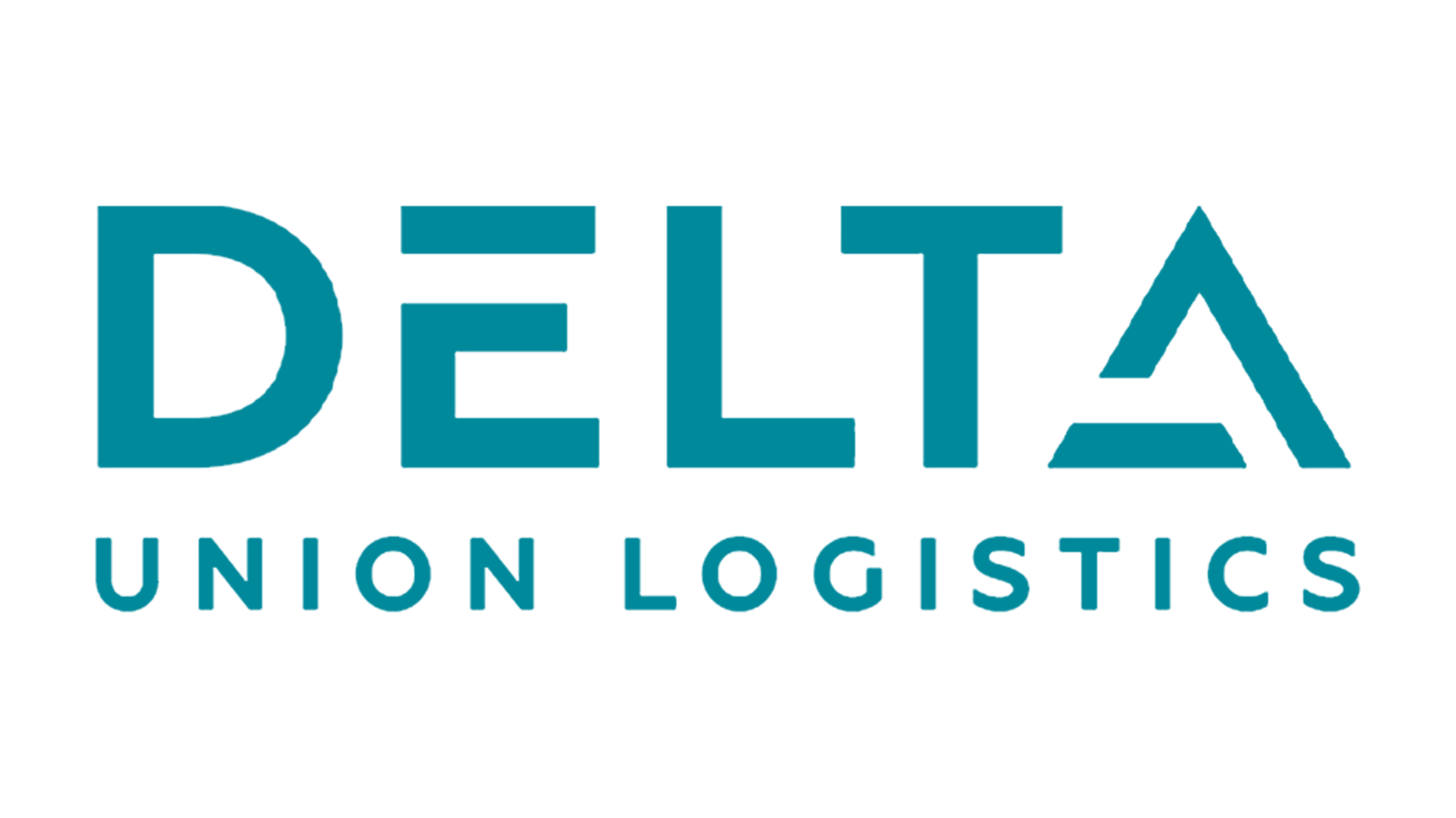 Delta Union Logistics