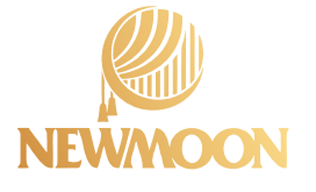 Newmoon