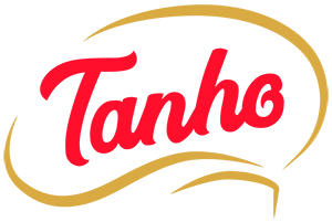 Tanho