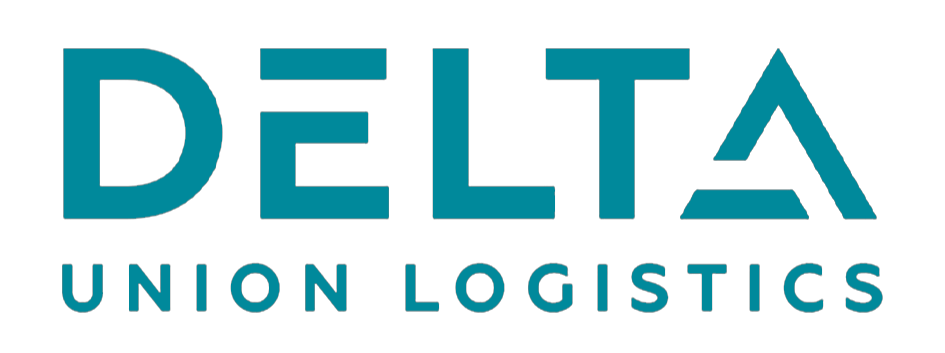 Delta Union Logistics